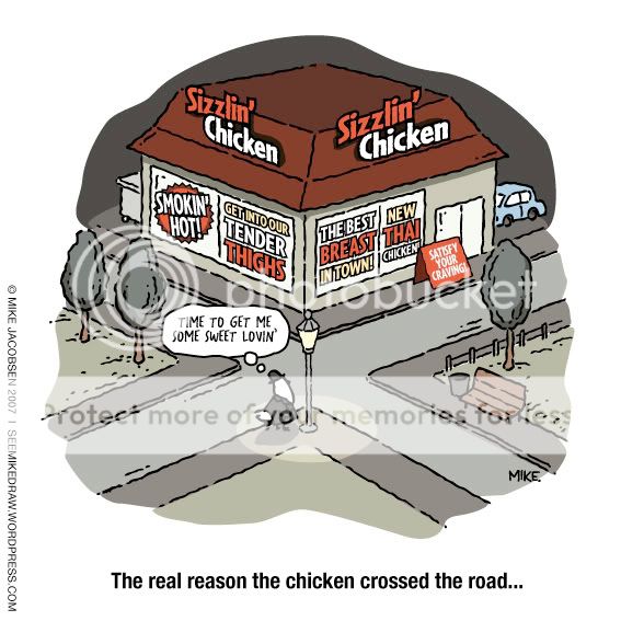 intersection.jpg