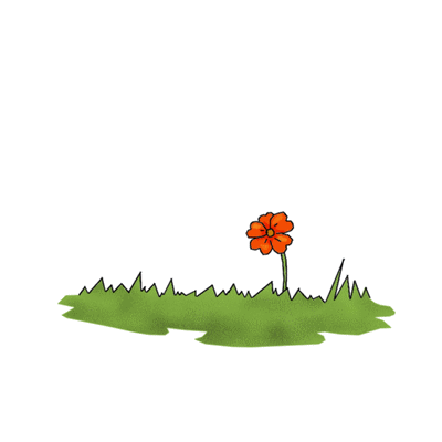 earthworm_animation_by_ellijenzi-d46dpcd.gif