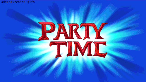 Partytime.gif