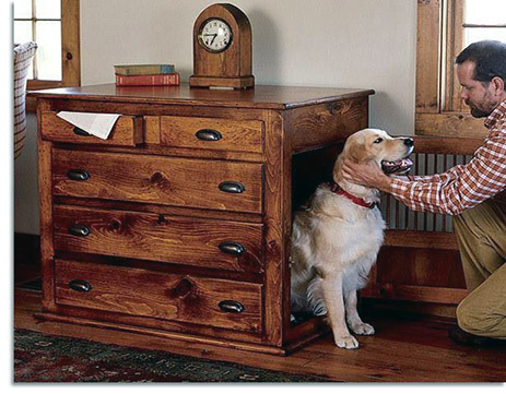 cool-indoor-hideen-dog-house.png