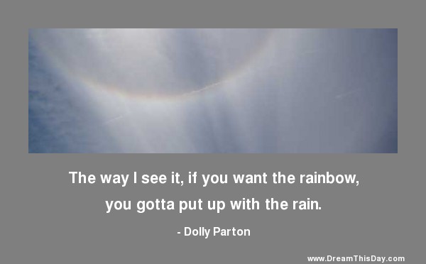 parton-rain.jpg