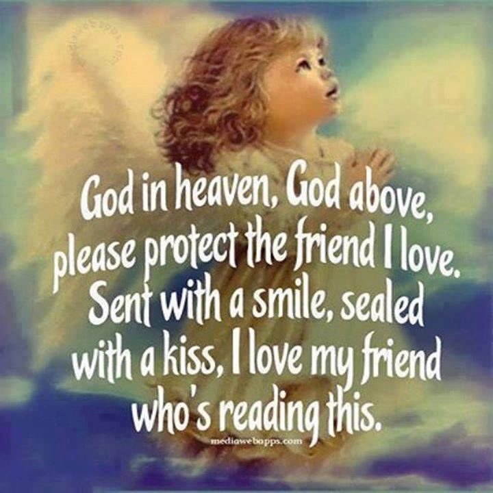 258501-God-Please-Protect-My-Friends-Prayer.jpg