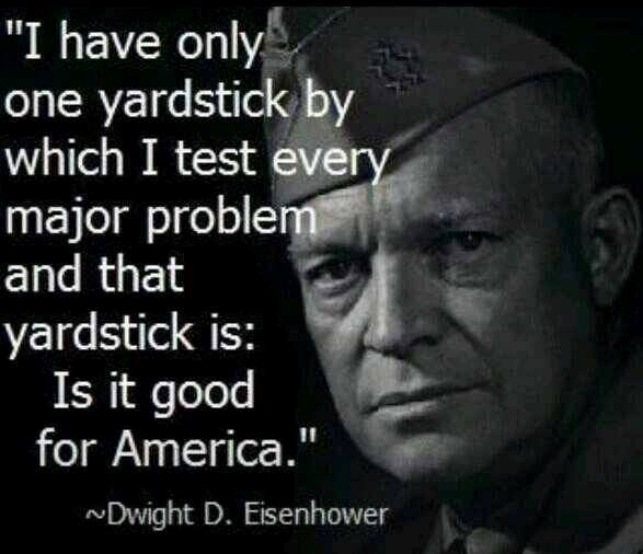 632318849-DwightEisenhowerQuote.jpg