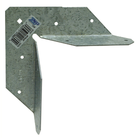 044315018602lg.jpg