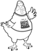 flat-byc-mascot.gif