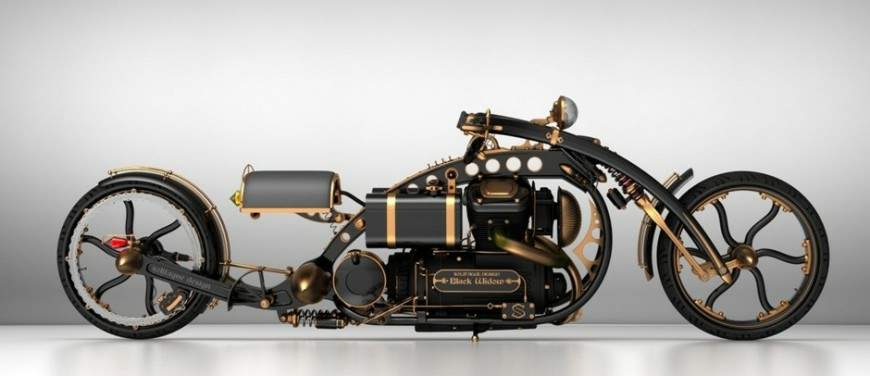 Black%20Widow%20Steampunk%20Chopper%20%203.jpg