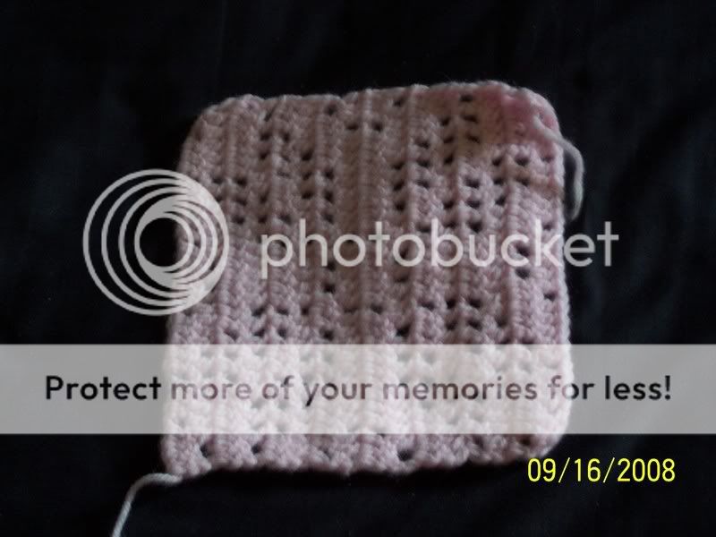 100_5354.jpg