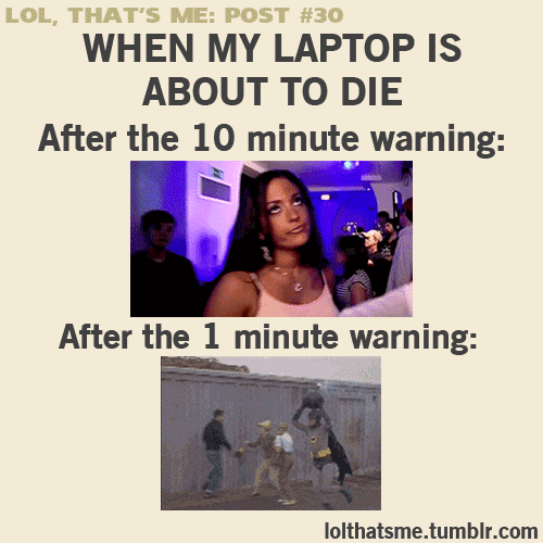 d86359a42a3071cc065ce71593563cdc.gif