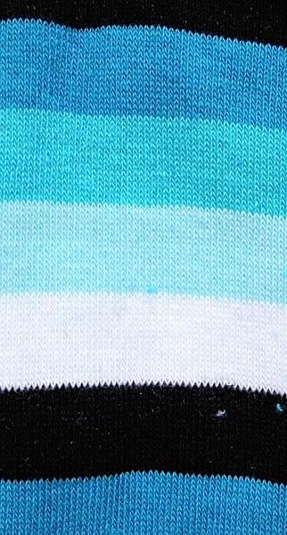 ShadesofblueN0113copy.jpg