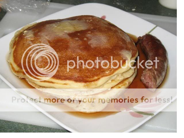 Pancakes005.jpg