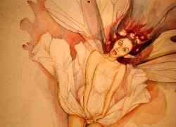 mini-Faery_Behind_Pottingshed_Froud.JPG