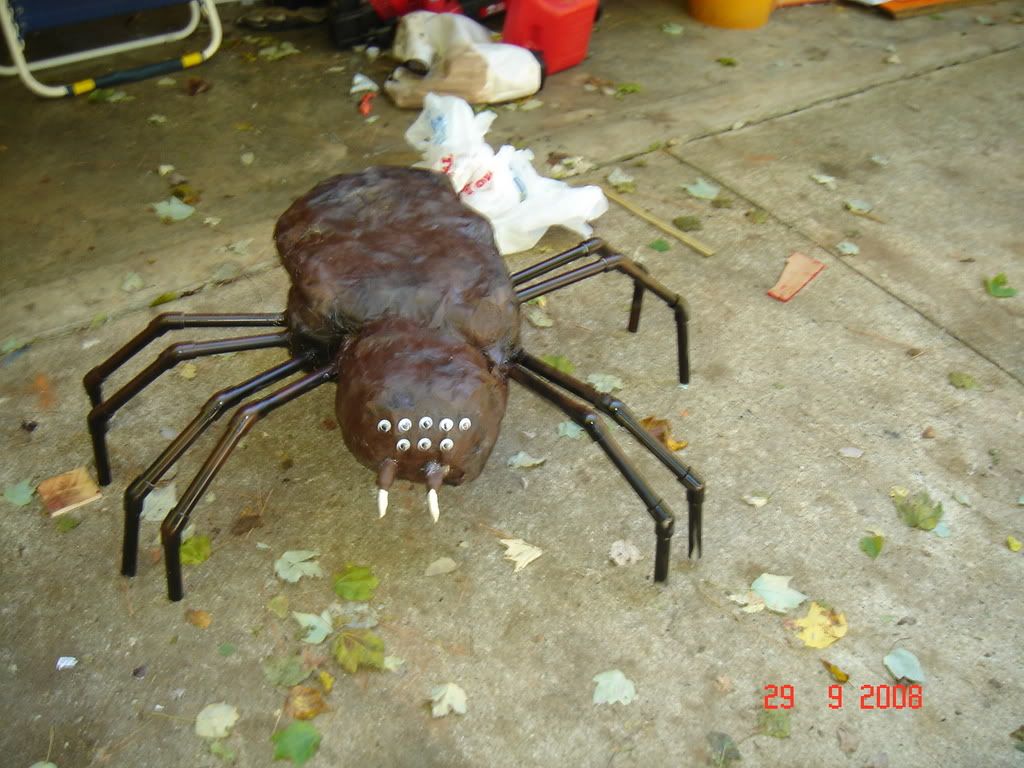 hallooweenpack006.jpg