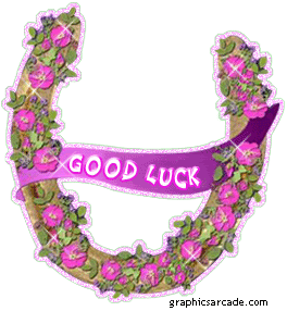 good_luck_graphics_6.gif