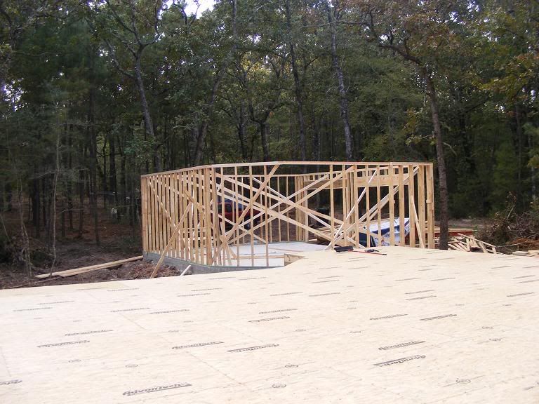 HOUSE102009004.jpg