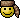 mgcoonskincap.gif