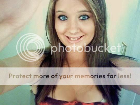 l_a22734fb5fe740b5be9bb47bbfb0900c.jpg