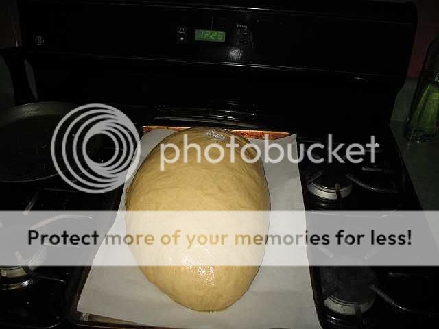 StepsforHoneyWheatBread017.jpg