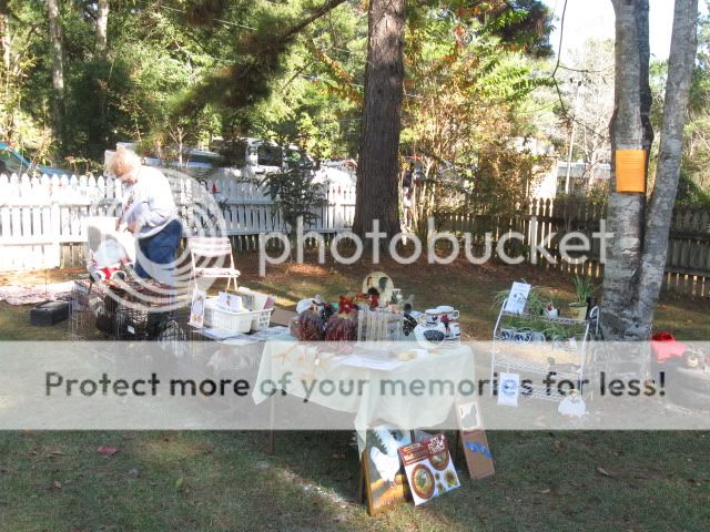IMG_2559.jpg