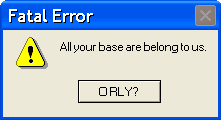 ALL_YOUR_BASE_ARE_BELONG_TO_US_by_SeraiMizu.png
