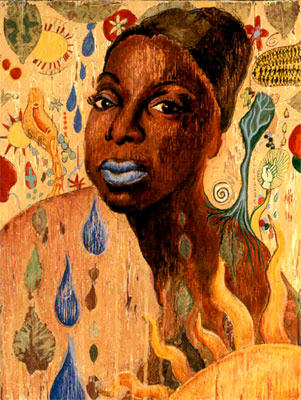 nina-simone-227.jpg