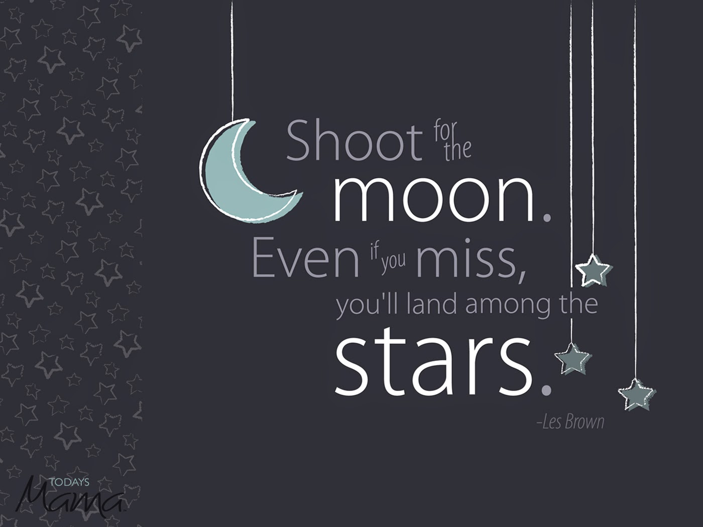 cute-short-inspirational-quote.jpg