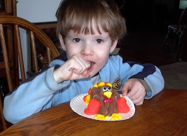 camera2007004.jpg