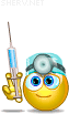 doctor-smiley-emoticon-1.gif