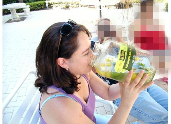 Yucca-in-a-Pickle-Jar.jpg
