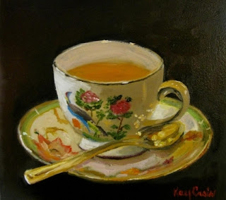 cup+of+tea_dailypainters.com.jpg