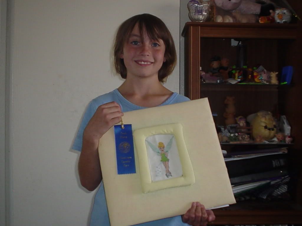 Fairpictures2007021.jpg