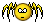 smiley_spider.gif