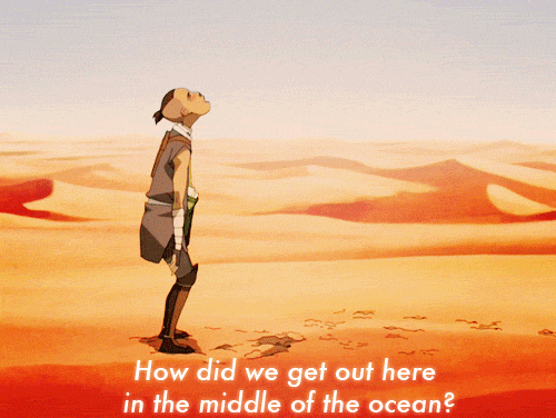 Avatar_silly_Sokka.gif