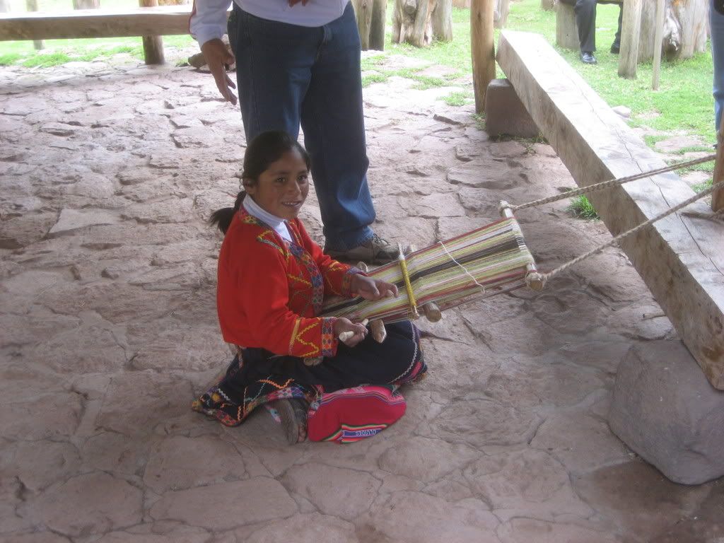 awana3.jpg