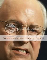 cheney_dick.jpg