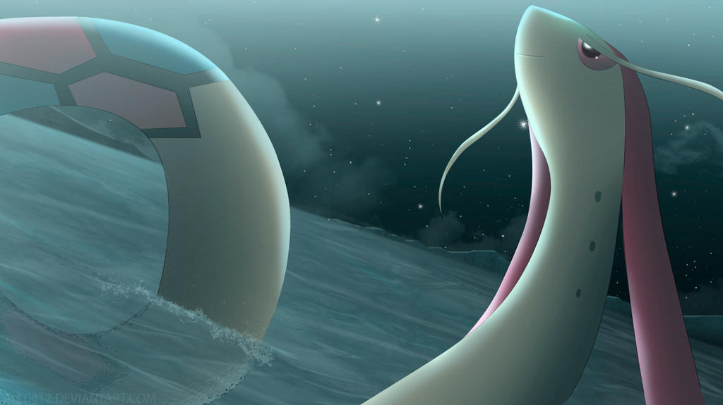 milotic_by_all0412-d62kgap.jpg