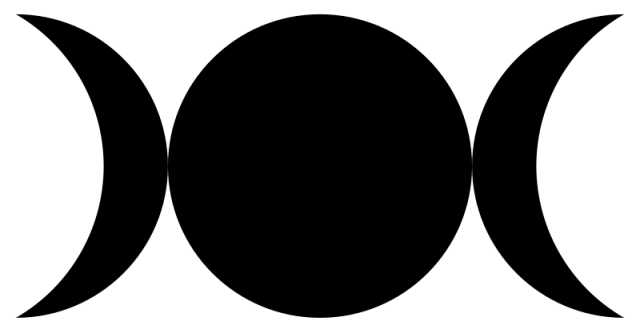 800px-Triple_Goddess_Symbol_Filleds.png