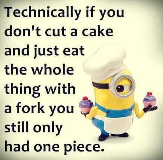 New-Funny-Minions-Pictures-021.jpg