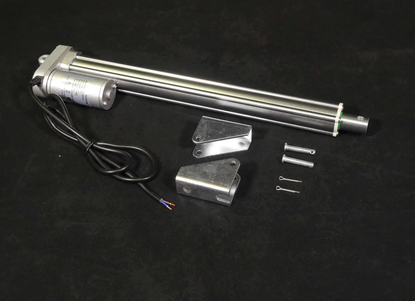 s-l1600.jpg