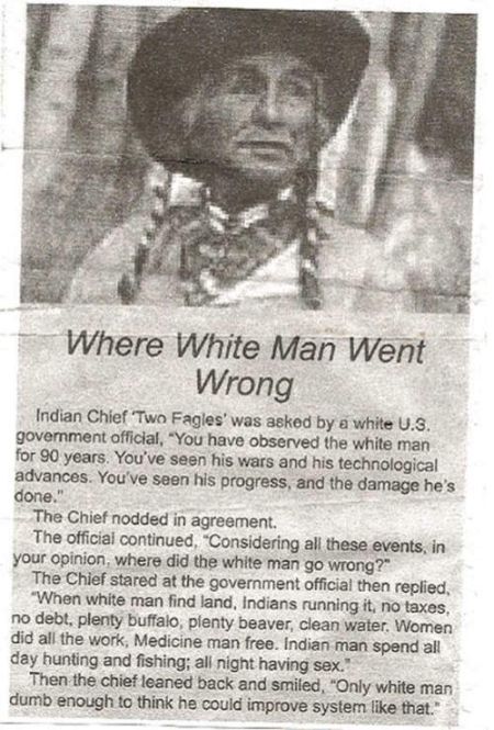 white-man-went-wrong.jpg