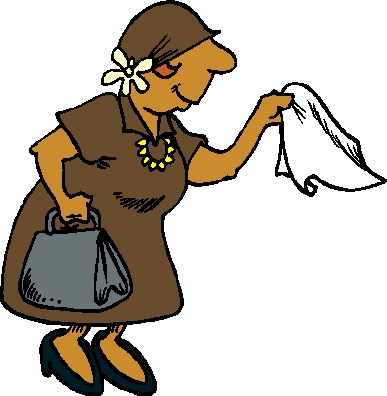 clip-art-waving-198638.jpg