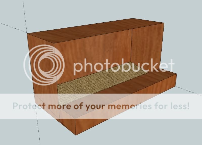RollAwayBrooderBox.jpg