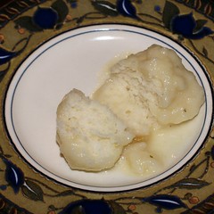 1367606025_3fd1d5cf9a_m.jpg