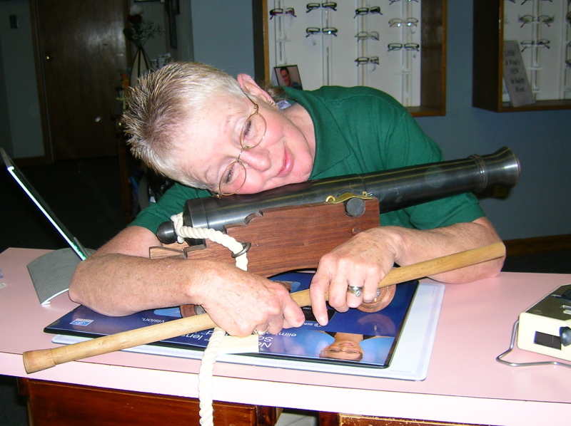 ihaveacannon.JPG