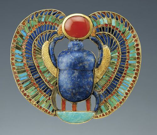 TutankhamunExPectoral.jpg