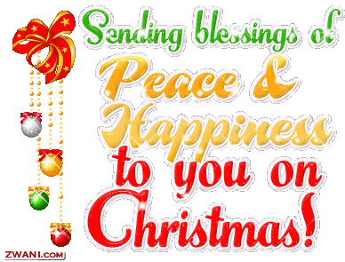 8christmas-blessings.gif