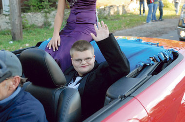 8969179-large.jpg