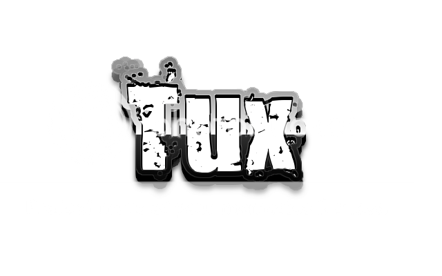 tux.png