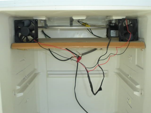 refridgeabator002.jpg