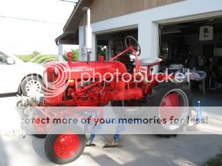 IMG_0746.jpg