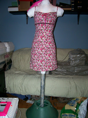 100_3351.JPG